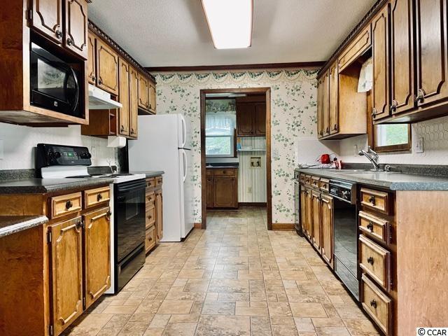 2133 Rice Road Marion, SC 29571 - Photo 9 of 15