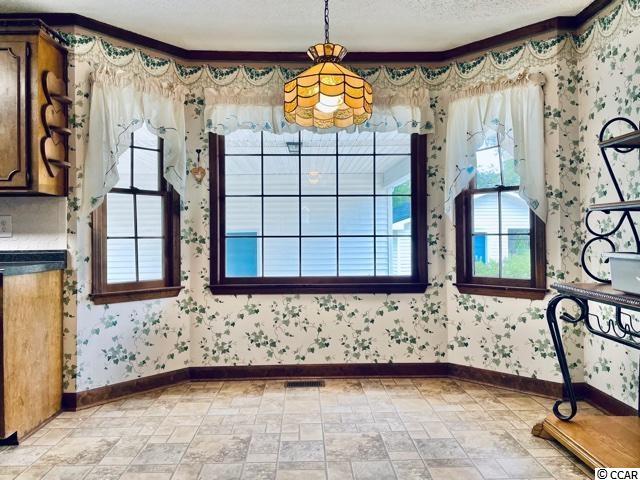 2133 Rice Road Marion, SC 29571 - Photo 10 of 15