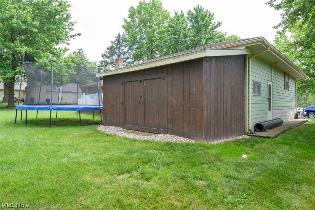 9195 Valley View Road Macedonia, OH 44056 - Photo 12 of 35 Gallery Image 12