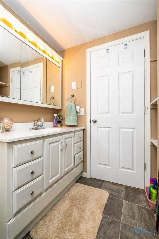 28585 Rohn Road Defiance, OH 43512 - Photo 45 of 50 Gallery Image 45