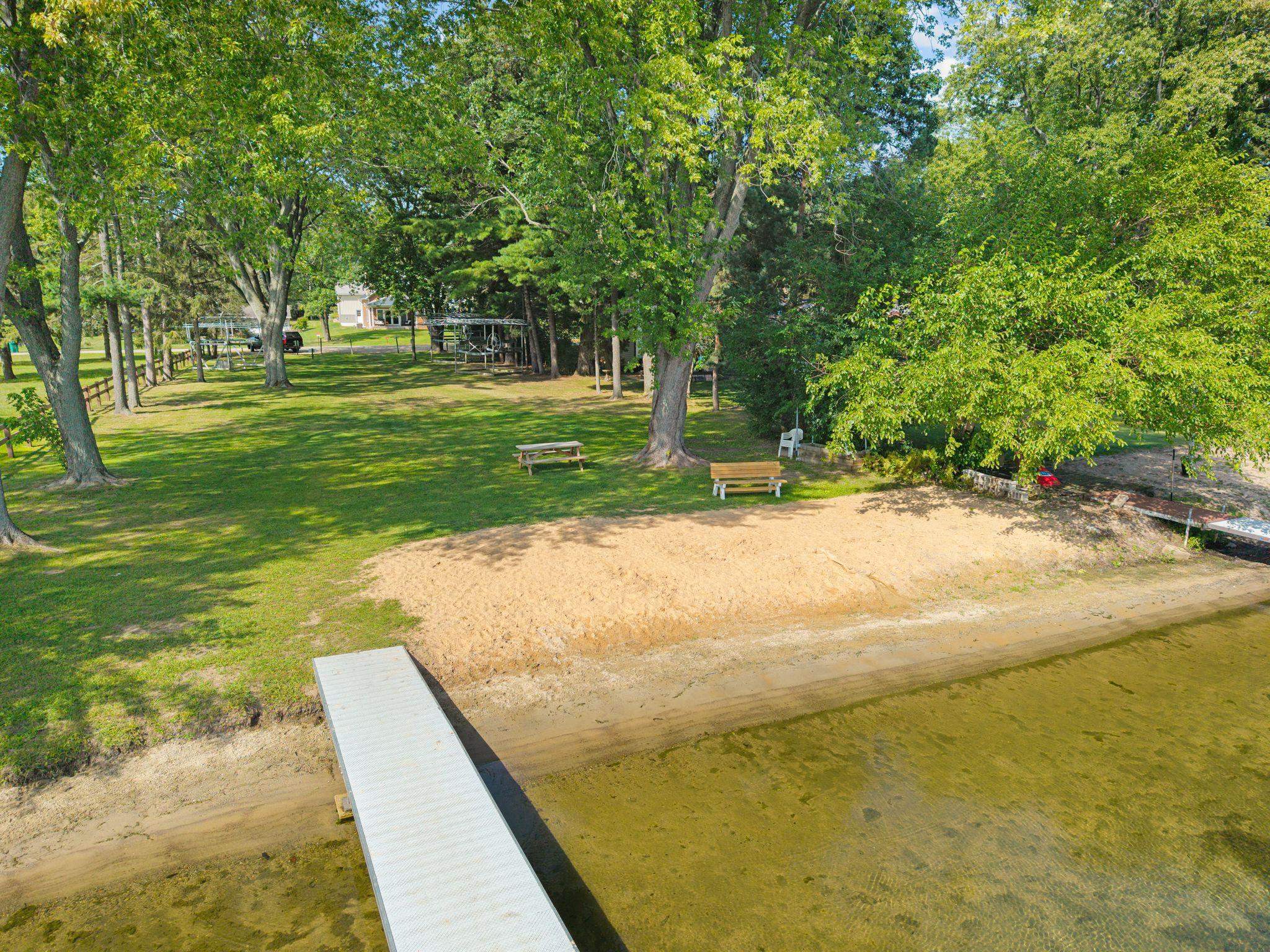 Lot 2 Nelson Markesan, WI 53946 - Photo 5 of 43 Gallery Image 5