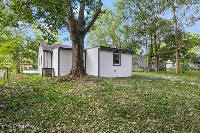$180,000 | 3040 West 5th Street, Jacksonville, FL 32254