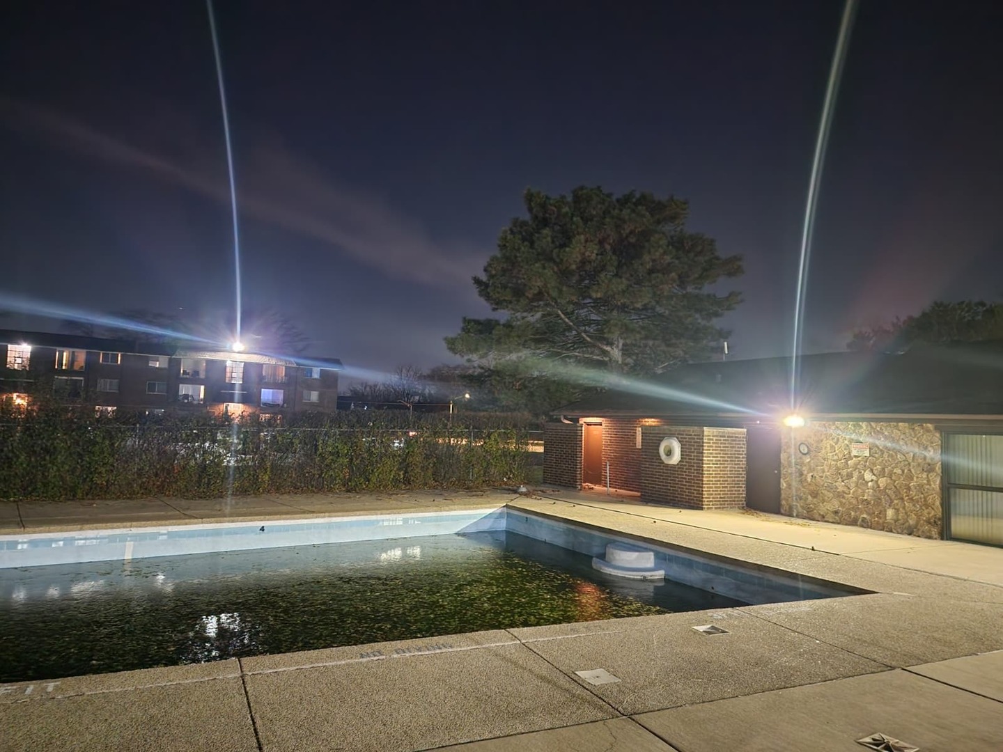 235 North Mill Road, Unit 106B Addison, IL 60101 - Photo 20 of 22 a view of a building