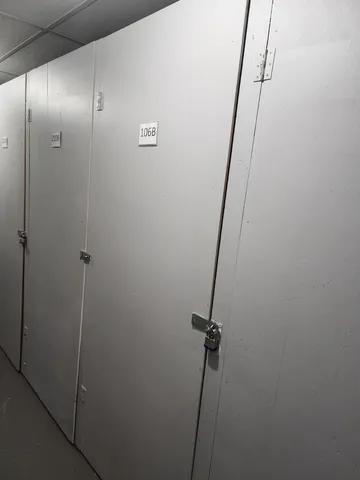 $1,650 | 235 North Mill Road, Unit 106B, Addison, IL 60101