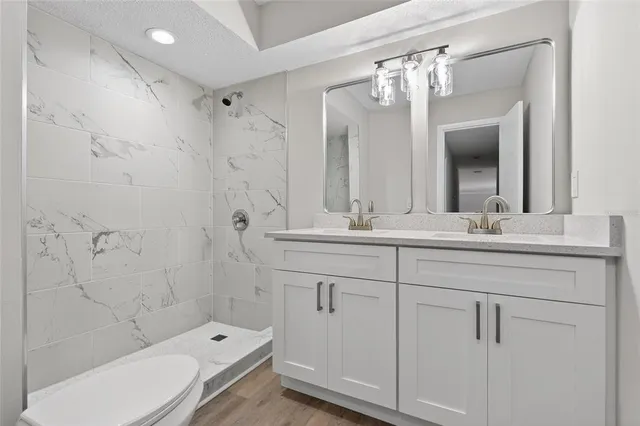 $570,000 | 310 Country Cir Drive West, Port Orange, FL 32128