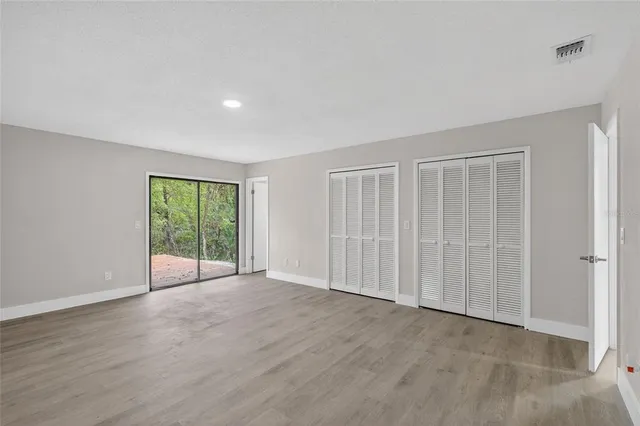 $570,000 | 310 Country Cir Drive West, Port Orange, FL 32128