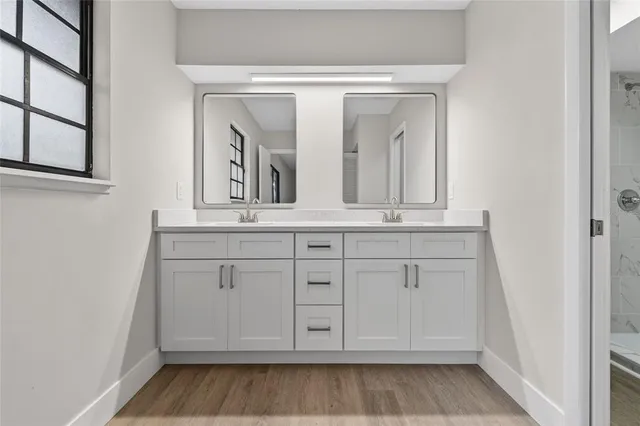 $570,000 | 310 Country Cir Drive West, Port Orange, FL 32128