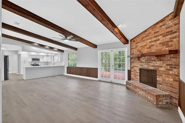 $570,000 | 310 Country Cir Drive West, Port Orange, FL 32128