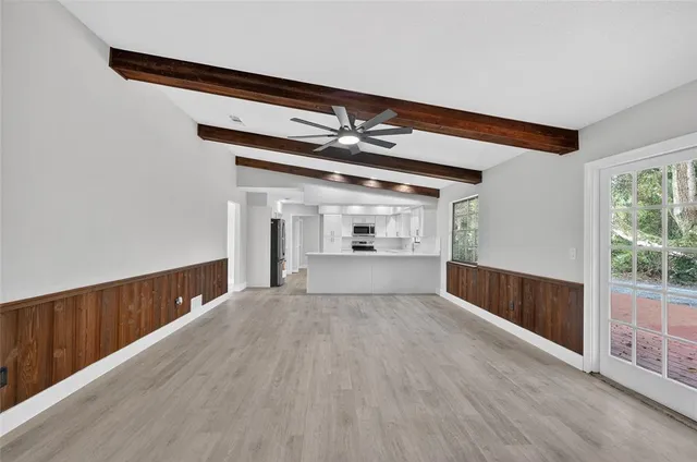 $570,000 | 310 Country Cir Drive West, Port Orange, FL 32128