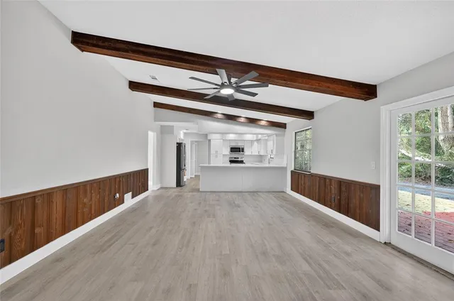 $570,000 | 310 Country Cir Drive West, Port Orange, FL 32128