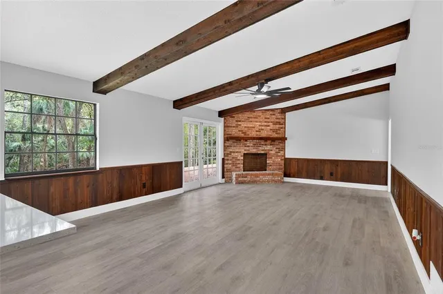 $570,000 | 310 Country Cir Drive West, Port Orange, FL 32128