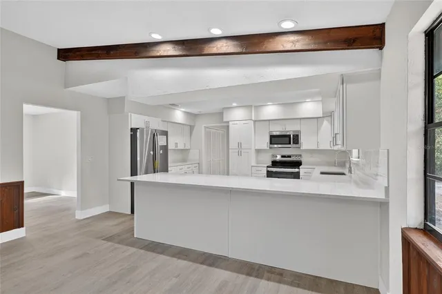 $570,000 | 310 Country Cir Drive West, Port Orange, FL 32128