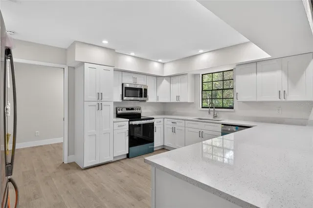 $570,000 | 310 Country Cir Drive West, Port Orange, FL 32128