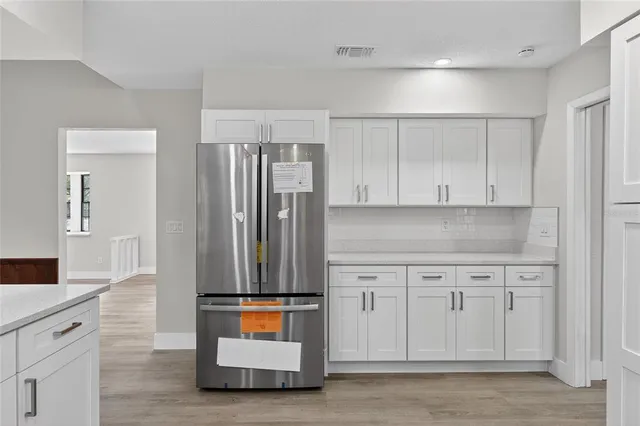 $570,000 | 310 Country Cir Drive West, Port Orange, FL 32128