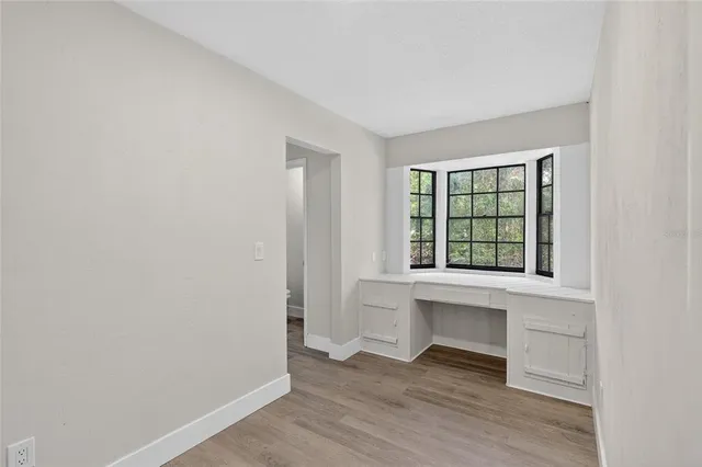 $570,000 | 310 Country Cir Drive West, Port Orange, FL 32128