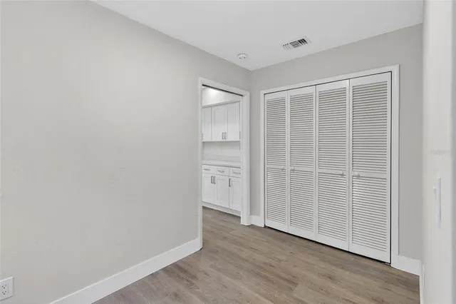 $570,000 | 310 Country Cir Drive West, Port Orange, FL 32128