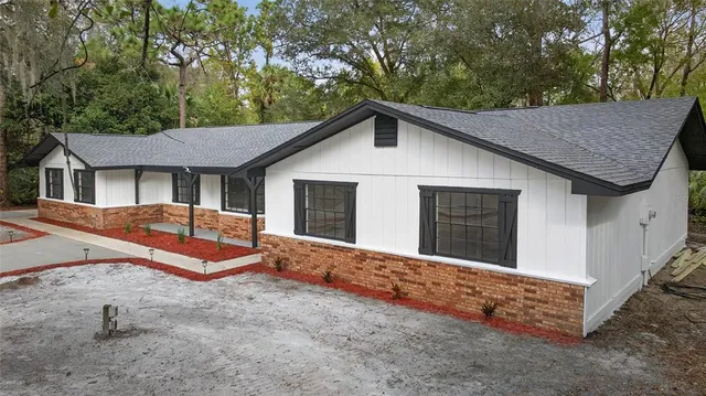 $570,000 | 310 Country Cir Drive West, Port Orange, FL 32128