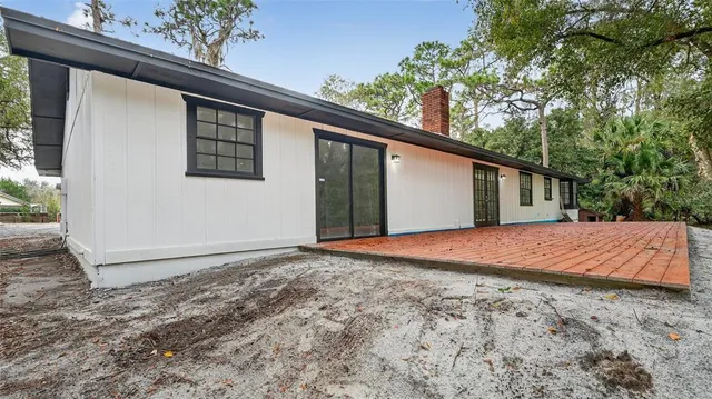 $570,000 | 310 Country Cir Drive West, Port Orange, FL 32128