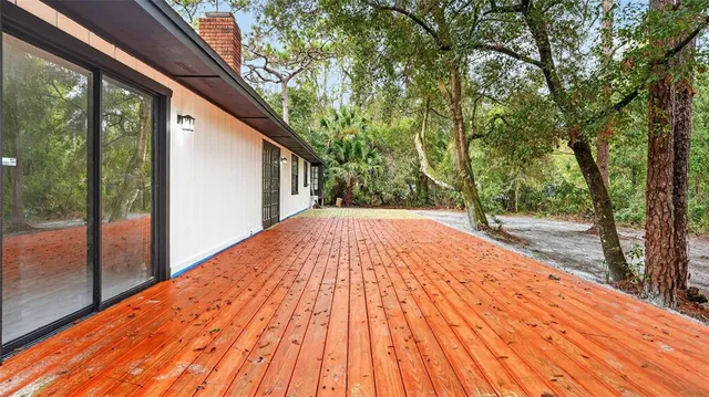 $570,000 | 310 Country Cir Drive West, Port Orange, FL 32128