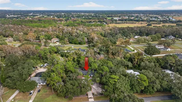 $570,000 | 310 Country Cir Drive West, Port Orange, FL 32128