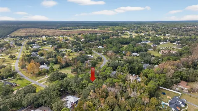 $570,000 | 310 Country Cir Drive West, Port Orange, FL 32128