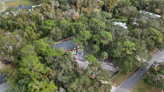 $570,000 | 310 Country Cir Drive West, Port Orange, FL 32128