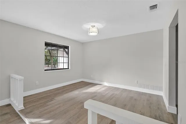 $570,000 | 310 Country Cir Drive West, Port Orange, FL 32128