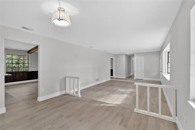 $570,000 | 310 Country Cir Drive West, Port Orange, FL 32128