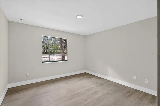 $570,000 | 310 Country Cir Drive West, Port Orange, FL 32128