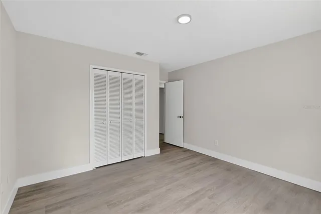 $570,000 | 310 Country Cir Drive West, Port Orange, FL 32128