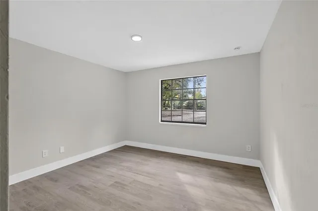 $570,000 | 310 Country Cir Drive West, Port Orange, FL 32128