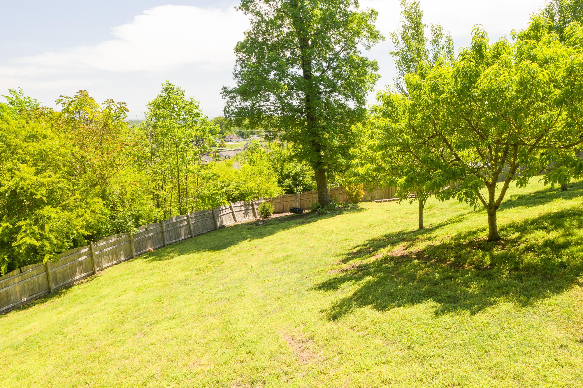 6216 Lantern Ridge Lane Knoxville, TN 37921 - Photo 25 of 29 Gallery Image 25