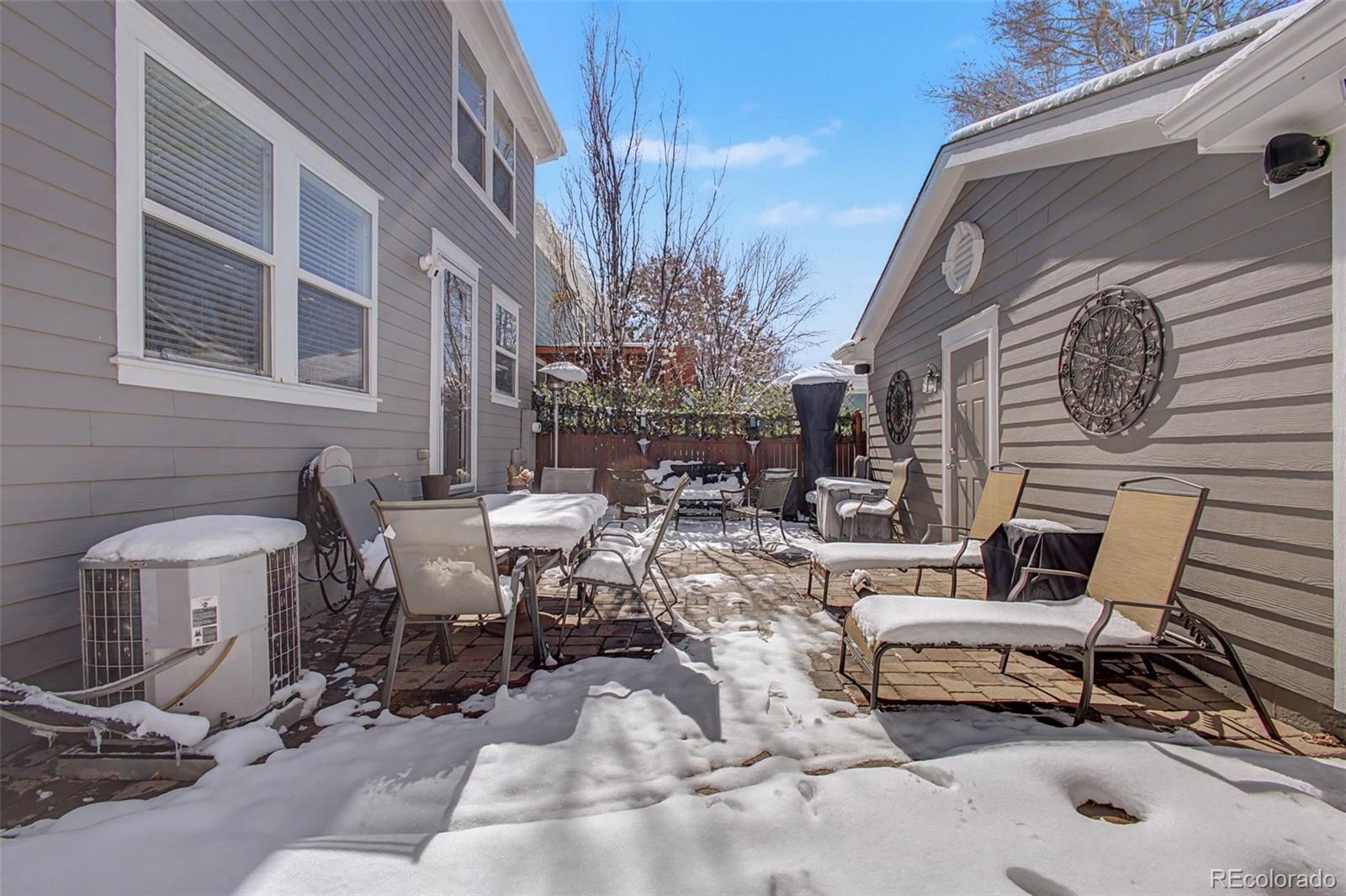 2921 Fulton Street Denver, CO 80238 - Photo 39 of 42