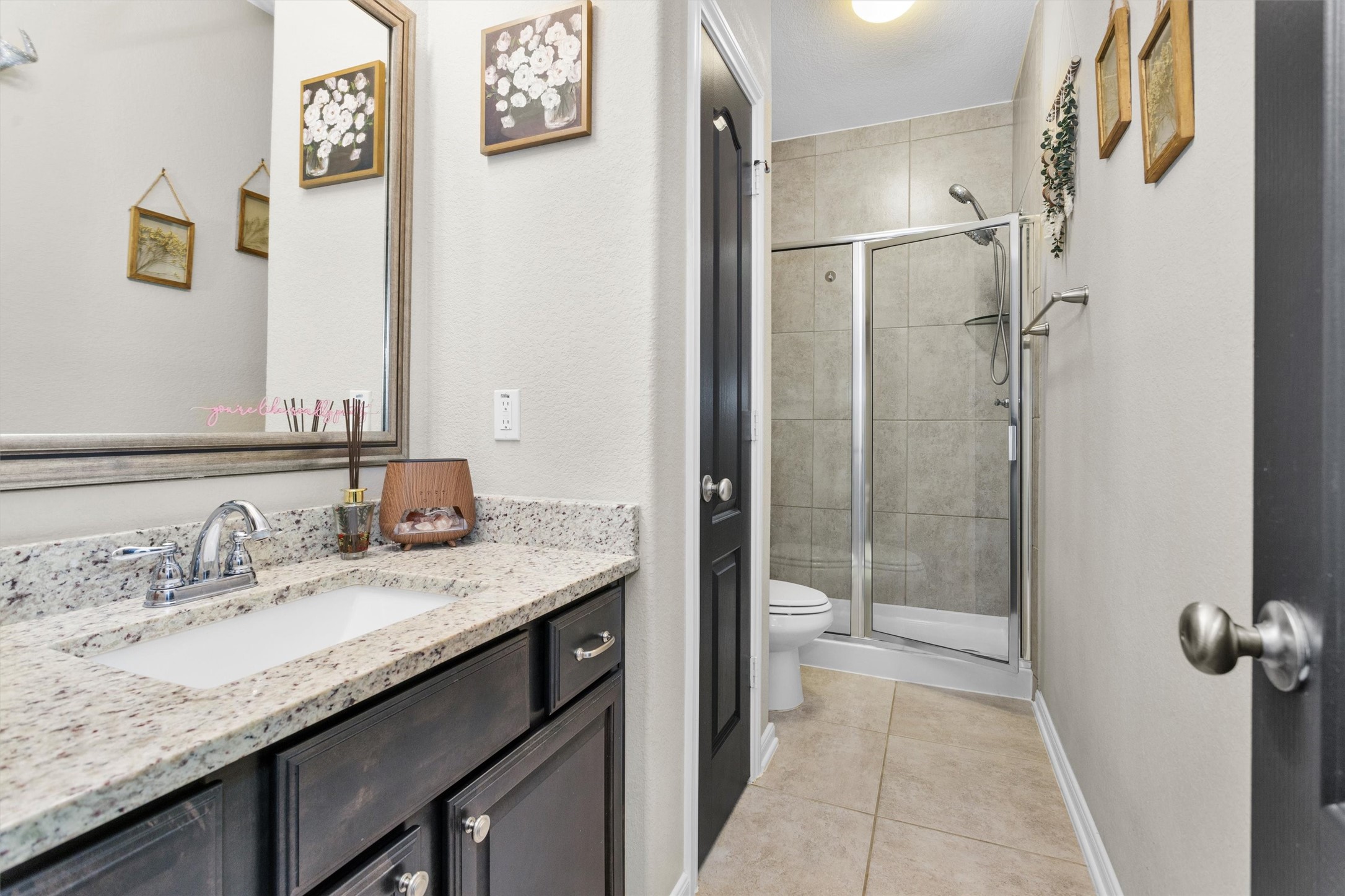 409 Billingsgate Chase, Unit CHASE Conroe, TX 77304 - Photo 23 of 44