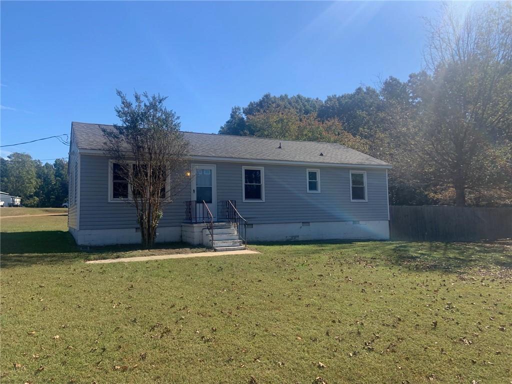 14231 Woods Edge Road Colonial Heights, VA 23834 - Photo 1 of 20 Gallery Image 1
