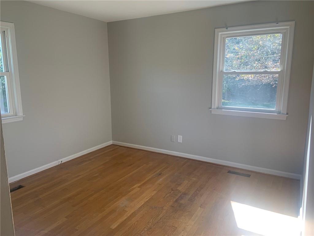 14231 Woods Edge Road Colonial Heights, VA 23834 - Photo 14 of 20 Gallery Image 14