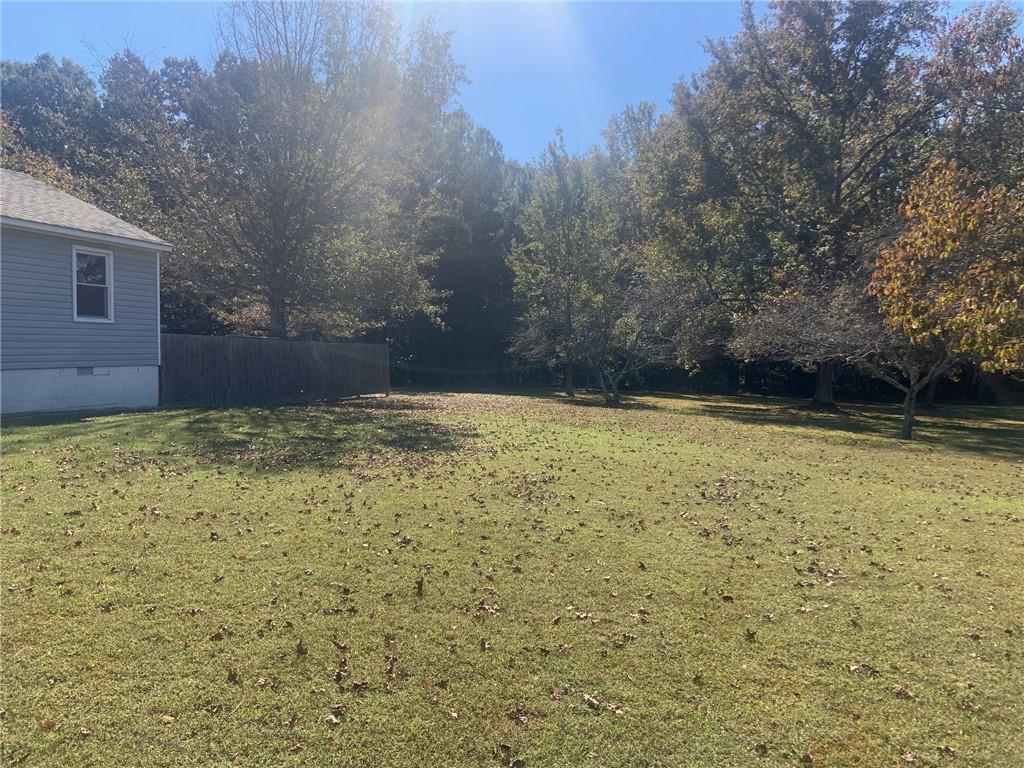 14231 Woods Edge Road Colonial Heights, VA 23834 - Photo 3 of 20 Gallery Image 3
