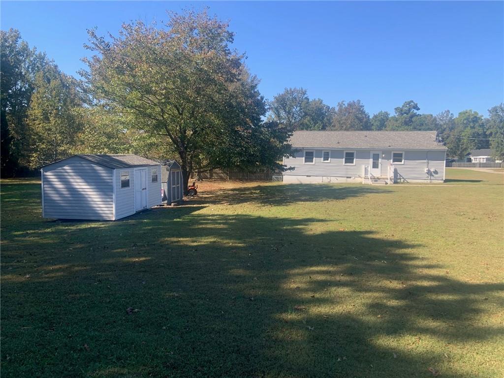 14231 Woods Edge Road Colonial Heights, VA 23834 - Photo 6 of 20 Gallery Image 6