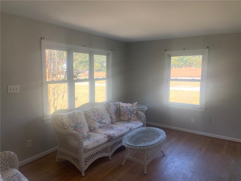 14231 Woods Edge Road Colonial Heights, VA 23834 - Photo 10 of 20 Gallery Image 10