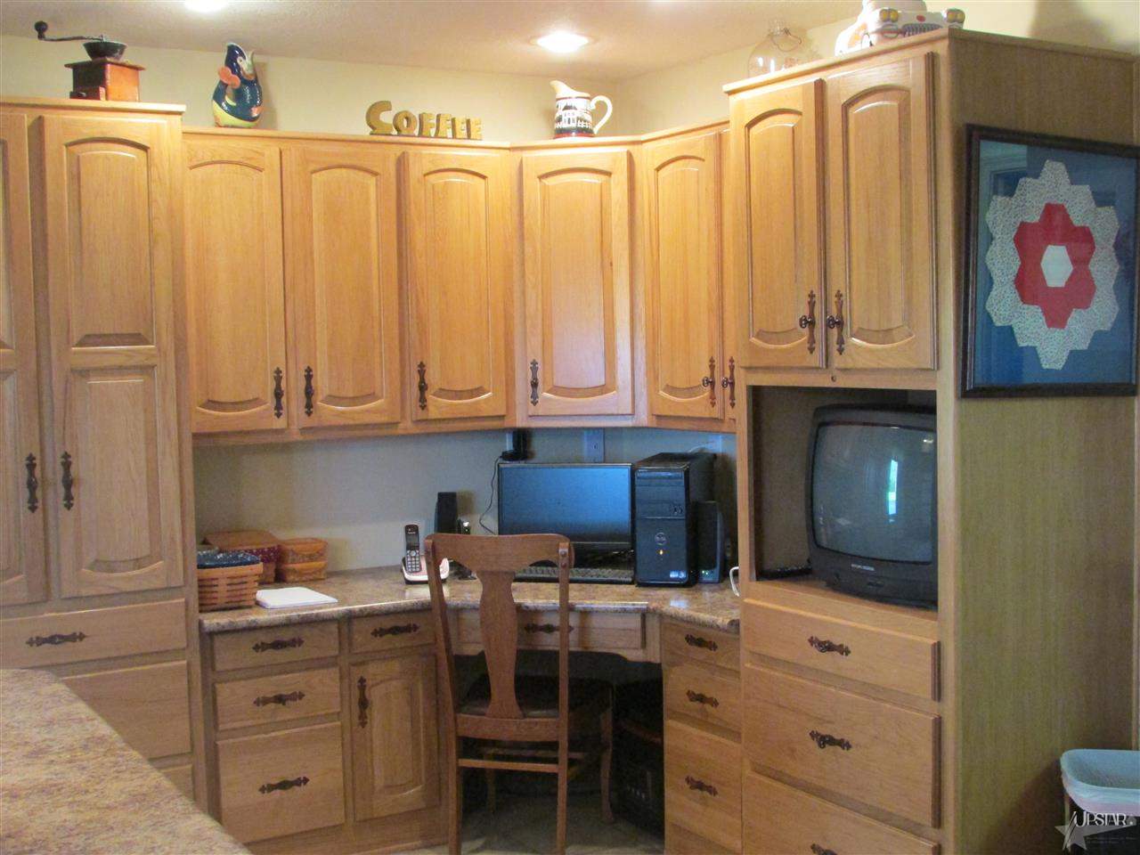 4414 North Salem Road Decatur, IN 46733 - Photo 11 of 30