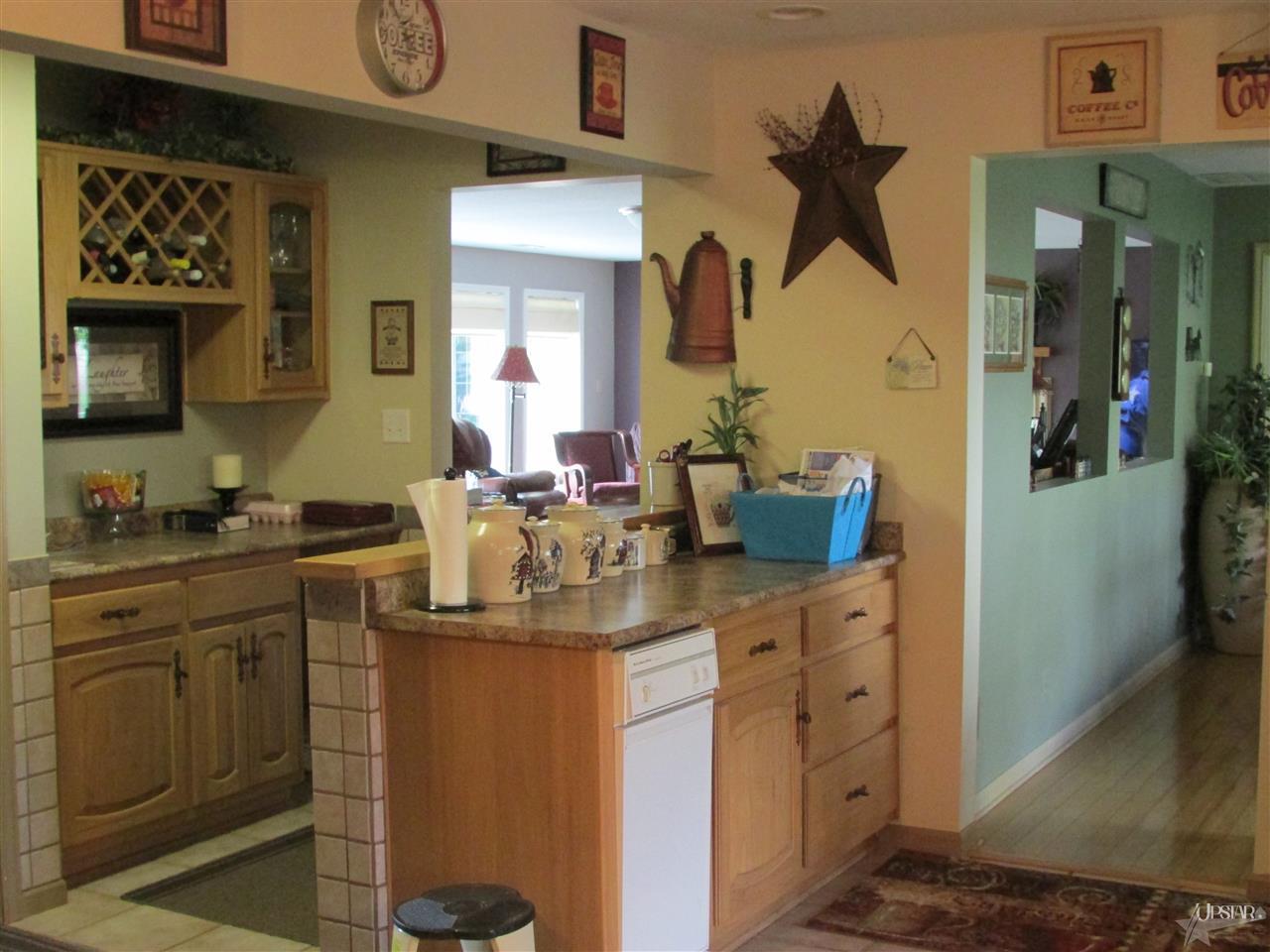 4414 North Salem Road Decatur, IN 46733 - Photo 12 of 30