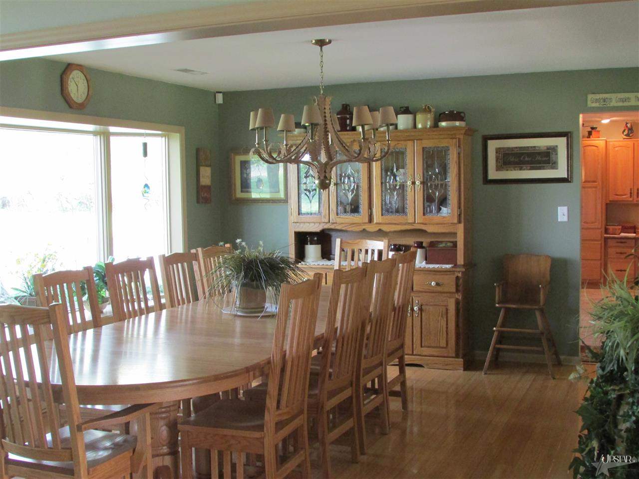 4414 North Salem Road Decatur, IN 46733 - Photo 13 of 30