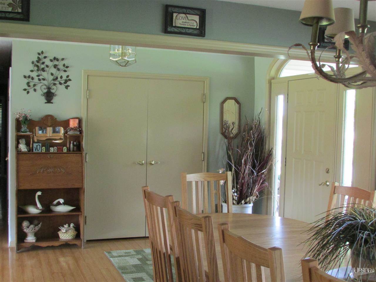 4414 North Salem Road Decatur, IN 46733 - Photo 14 of 30