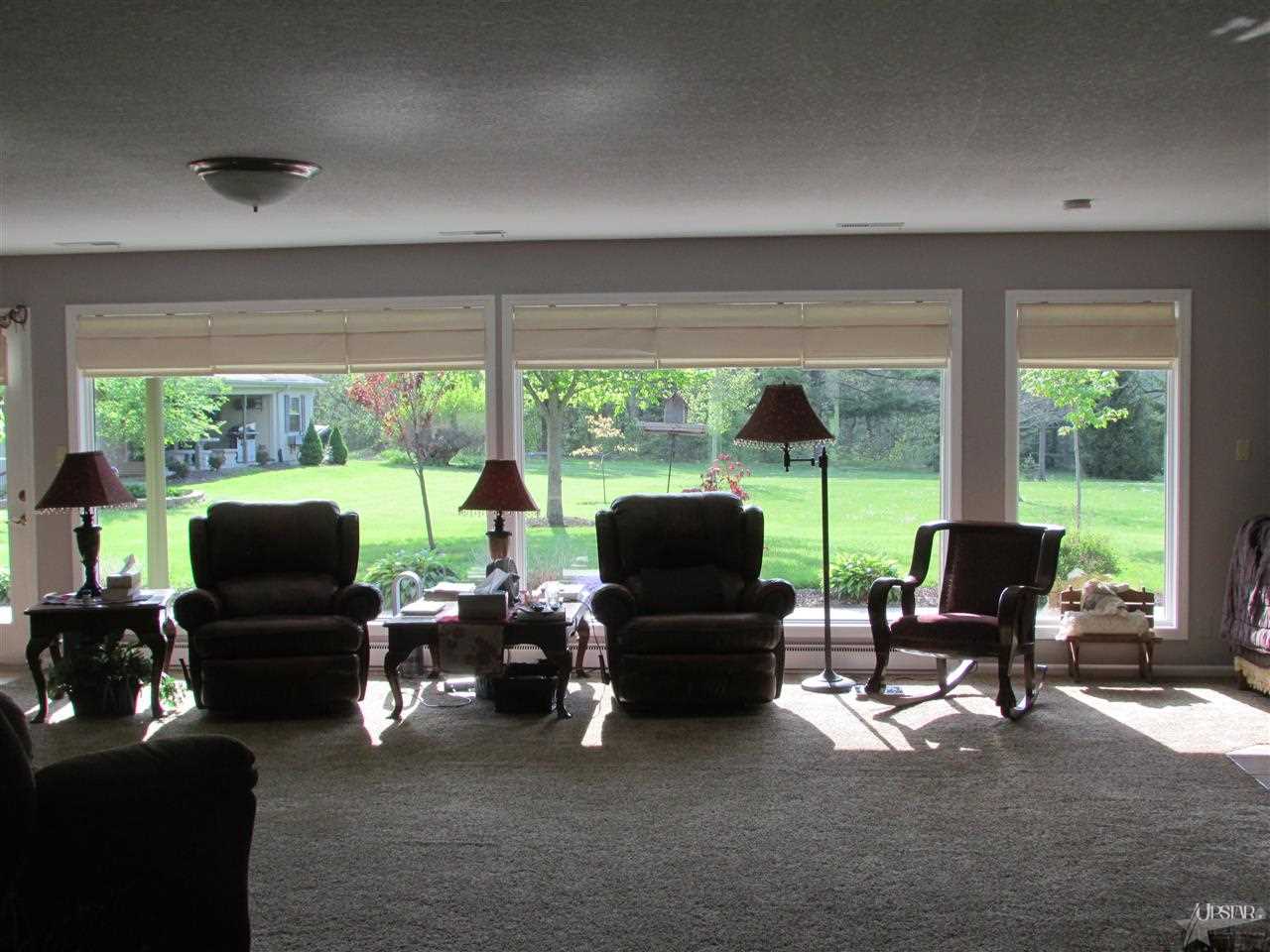 4414 North Salem Road Decatur, IN 46733 - Photo 15 of 30