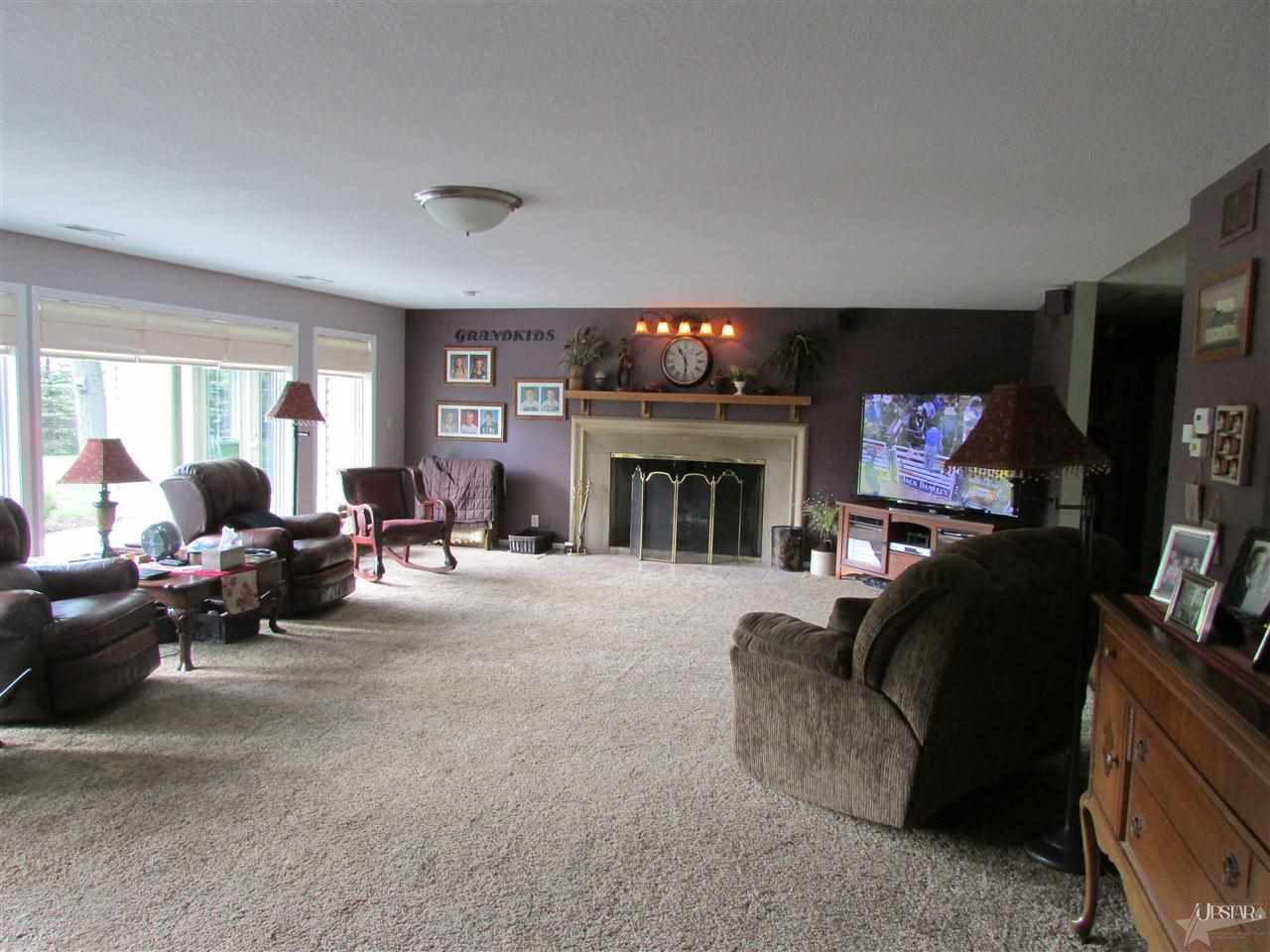 4414 North Salem Road Decatur, IN 46733 - Photo 17 of 30
