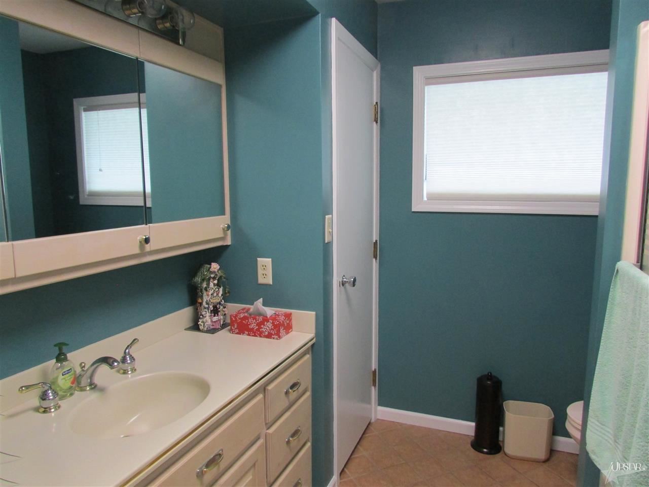 4414 North Salem Road Decatur, IN 46733 - Photo 18 of 30