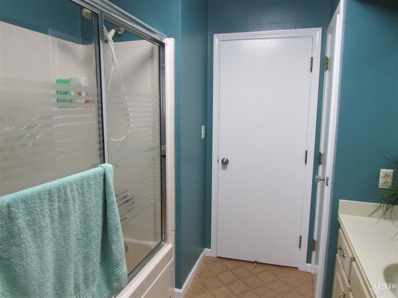 4414 North Salem Road Decatur, IN 46733 - Photo 19 of 30