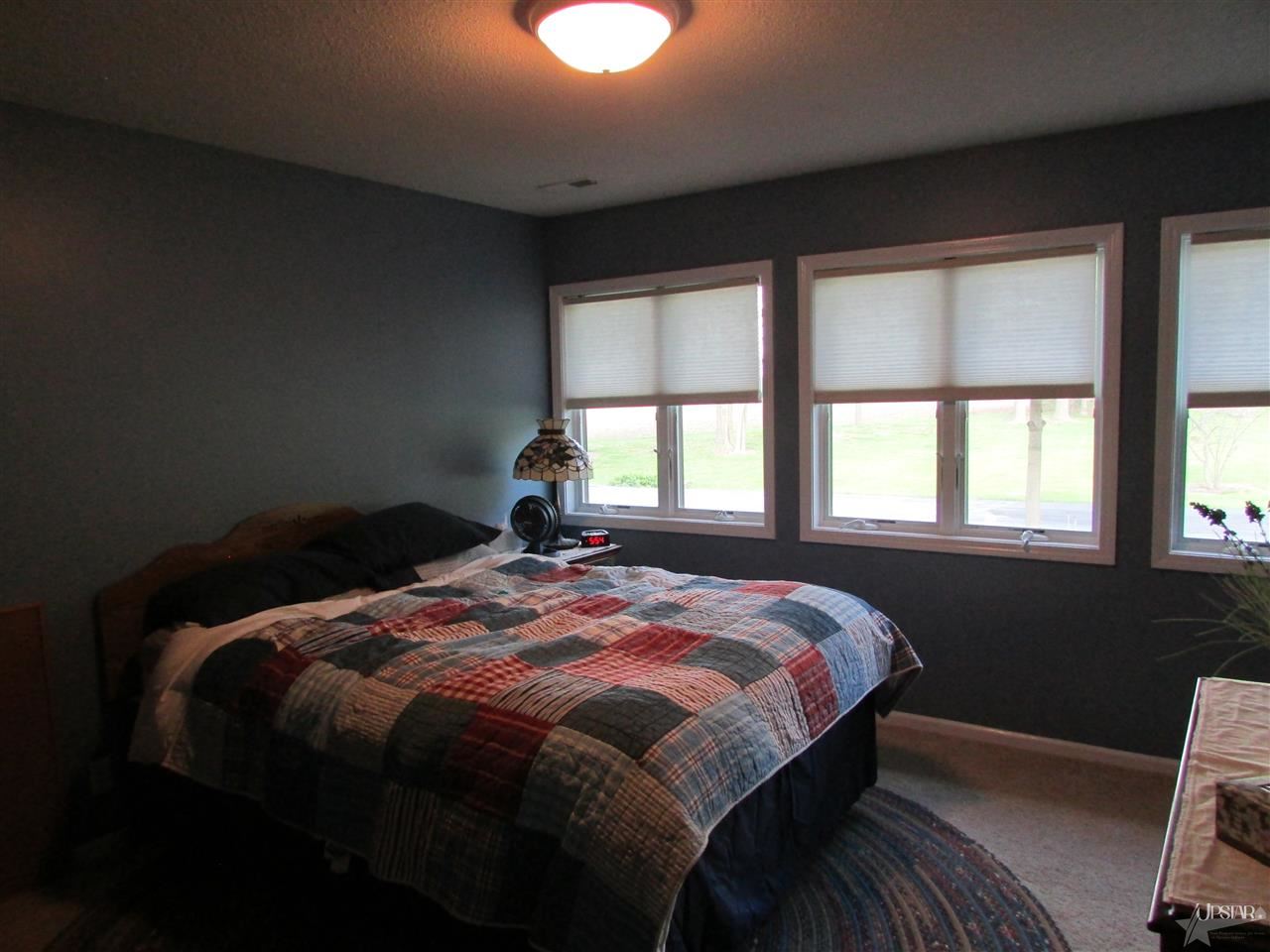 4414 North Salem Road Decatur, IN 46733 - Photo 20 of 30