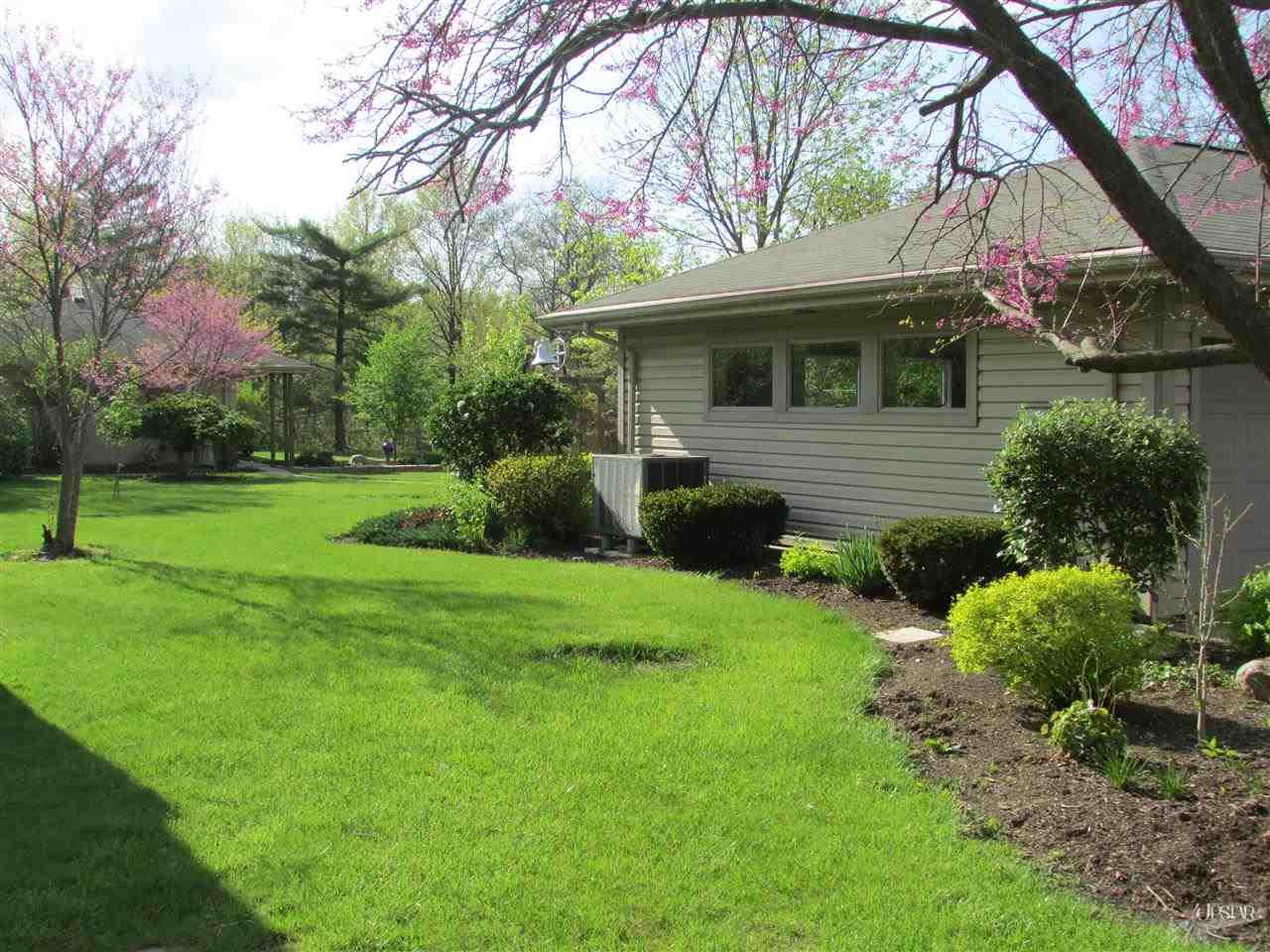 4414 North Salem Road Decatur, IN 46733 - Photo 3 of 30