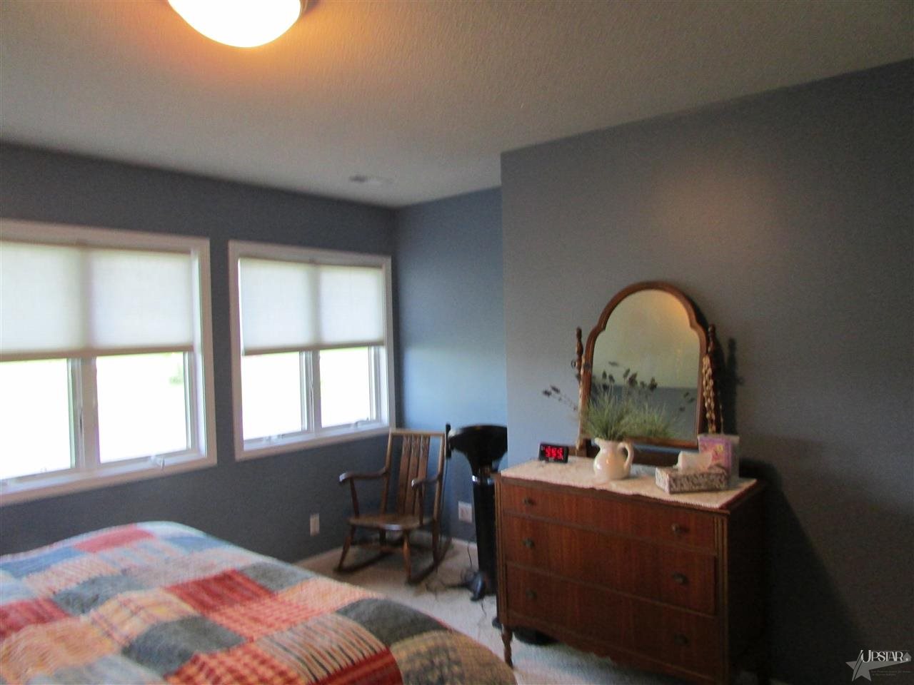 4414 North Salem Road Decatur, IN 46733 - Photo 22 of 30